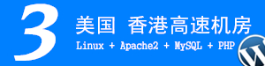 쩎香⽮㘀ࡔ豔楟_噙퍾鱧㈀　㈀㐀瑞㌀㔀㄀ὧ
